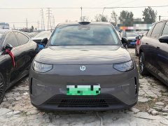 Leapmotor A10 505 Lidar Edition - ფოტო 2