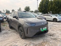 Leapmotor A10 505 Lidar Edition - ფოტო 3