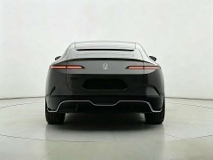 Avatr 12 700 Tri-Laser RWD Luxury Edition - photo 10