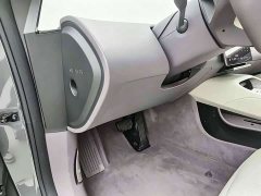 Avatr 12 700 Tri-Laser RWD Luxury Edition - photo 5