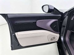 Avatr 12 700 Tri-Laser RWD Luxury Edition - photo 7