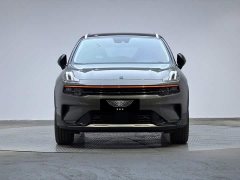 Lynk & Co 06 1.5T Halo Edition - ფოტო 2