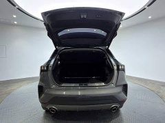Lynk & Co 06 1.5T Halo Edition - ფოტო 8