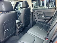 Jetour Jietu Liberator 2.0TD XWD Conquest - фото 12