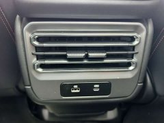 Jetour Jietu Liberator 2.0TD XWD Conquest - фото 13