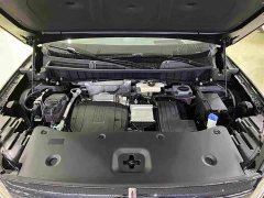 FAW Red Flag HS6 PHEV 240 Smart Hybrid Edition - фото 13