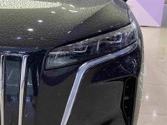FAW Red Flag HS6 PHEV 240 Smart Hybrid Edition - фото 4