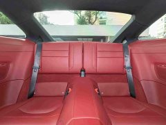 Porsche 911 Carrera S 3.0T - ფოტო 5