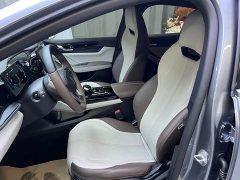 BYD Qin PLUS Glory Edition DM-i 55KM Leading - ფოტო 11