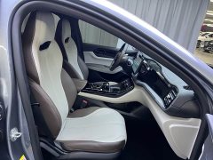 BYD Qin PLUS Glory Edition DM-i 55KM Leading - ფოტო 14