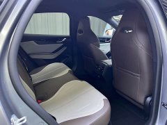 BYD Qin PLUS Glory Edition DM-i 55KM Leading - ფოტო 16