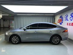 BYD Qin PLUS Glory Edition DM-i 55KM Leading - ფოტო 4