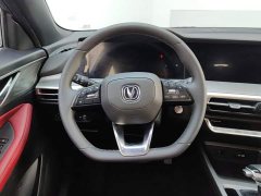 Changan CS35 Plus Blue Whale NE 1.4T DCT Luxury - ფოტო 15
