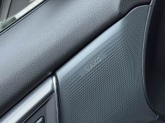 Cadillac CT5 28T Luxury Pro - ფოტო 10