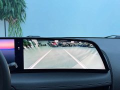Cadillac CT5 28T Luxury Pro - ფოტო 12