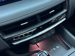 Cadillac CT5 28T Luxury Pro - ფოტო 13