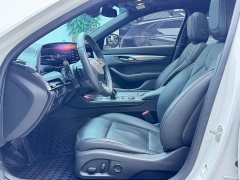 Cadillac CT5 28T Luxury Pro - ფოტო 5