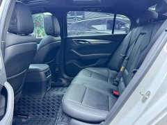 Cadillac CT5 28T Luxury Pro - ფოტო 6