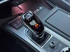 Cadillac CT5 28T Luxury Pro - ფოტო 9