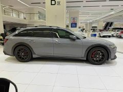 Audi A6 (Imported) allroad quattro Explorer 55 TFSI Premium All-Terrain - фото 3