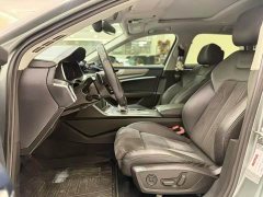 Audi A6 (Imported) allroad quattro Explorer 55 TFSI Premium All-Terrain - фото 4