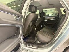 Audi A6 (Imported) allroad quattro Explorer 55 TFSI Premium All-Terrain - фото 6
