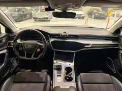Audi A6 (Imported) allroad quattro Explorer 55 TFSI Premium All-Terrain - фото 7