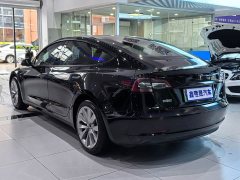 Tesla Model 3 Rear-Wheel Drive - ფოტო 14