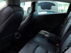 Tesla Model 3 Rear-Wheel Drive - ფოტო 5