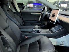 Tesla Model 3 Rear-Wheel Drive - ფოტო 6