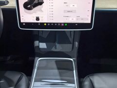 Tesla Model 3 Rear-Wheel Drive - ფოტო 9