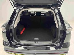 Jetour Jietu Dasheng 1.5T DCT Transcend Edition - ფოტო 6