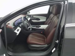 Buick Junyue 28T Yue Zun Edition - photo 10