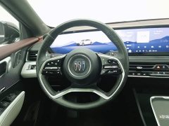Buick Junyue 28T Yue Zun Edition - photo 11