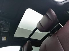 Buick Junyue 28T Yue Zun Edition - photo 14