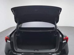 Buick Junyue 28T Yue Zun Edition - photo 16