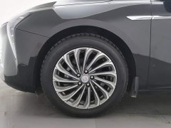 Buick Junyue 28T Yue Zun Edition - photo 17