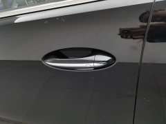 Buick Junyue 28T Yue Zun Edition - photo 18