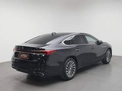 Buick Junyue 28T Yue Zun Edition - photo 2