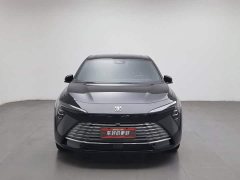 Buick Junyue 28T Yue Zun Edition - photo 3