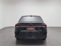 Buick Junyue 28T Yue Zun Edition - photo 4