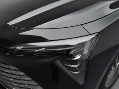 Buick Junyue 28T Yue Zun Edition - photo 7