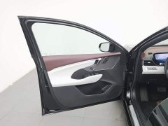 Buick Junyue 28T Yue Zun Edition - photo 8