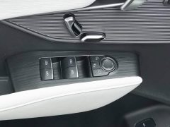 Buick Junyue 28T Yue Zun Edition - photo 9