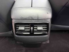 GAC Aion GS4 PLUS 270T Automatic Starlight Edition - ფოტო 11