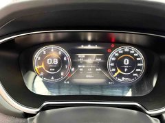 GAC Aion GS4 PLUS 270T Automatic Starlight Edition - ფოტო 13