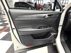 GAC Aion GS4 PLUS 270T Automatic Starlight Edition - ფოტო 5