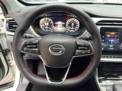 GAC Aion GS4 PLUS 270T Automatic Starlight Edition - ფოტო 6