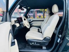 Baojun Yueye Flagship Edition - ფოტო 4