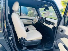 Baojun Yueye Flagship Edition - ფოტო 6